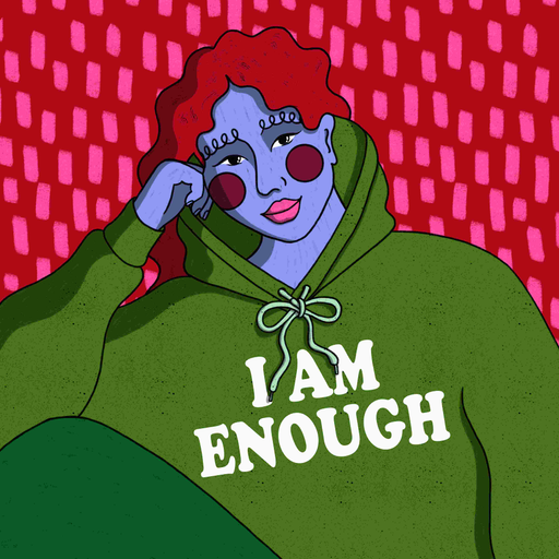 HouseofFirst's tweet photo. 🔥 Remarkable Women #2188 🔥

Clothing Color: Olive (1.57%)
Cheeks: Burgundy (4.50%)
Remark: I AM ENOUGH (4.52%)
Hair Style: Waves (7.23%)

#BetterBlocks #SpotlightBot

Powered by @BetterBlocksio
https://t.co/rjVI6lcVlf https://t.co/2qtR5zM8kD