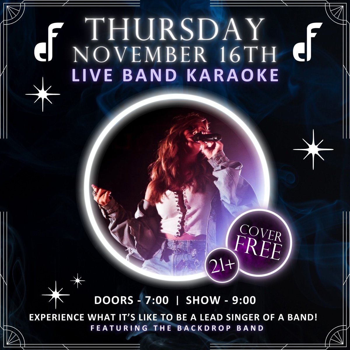 EvenFlowGeneva tweet media