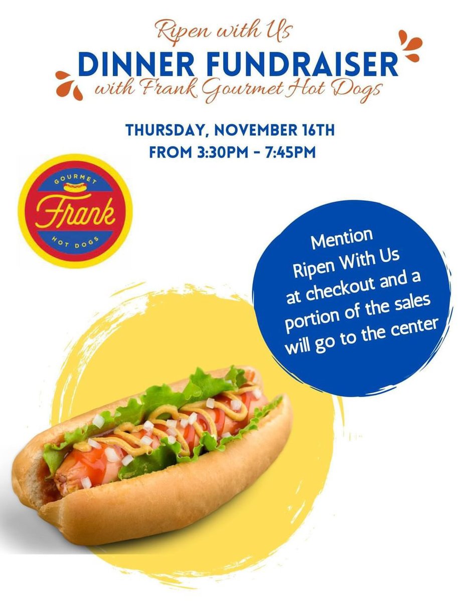 Franks, Gourmet Hot Dogs, Hot Dog