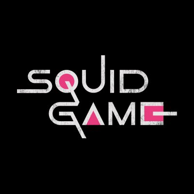CuatraEspada's tweet image. Finished Squid Game. ✅️
This was a very fun watch. An extreme competition and a great character cast. Absolutely no mercy was shown to my favourite characters 😔 but we truly feasted.

★★★★☆