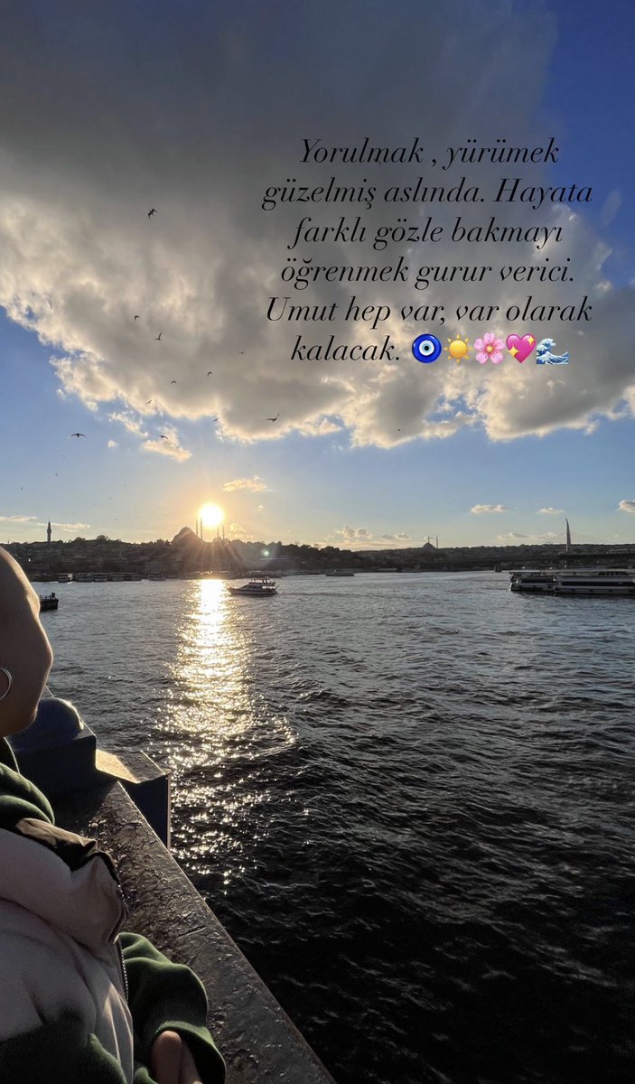 ilayy_6's tweet photo. Umut hep var, var olarak kalacak 🫧 https://t.co/LcZZuWeBEG