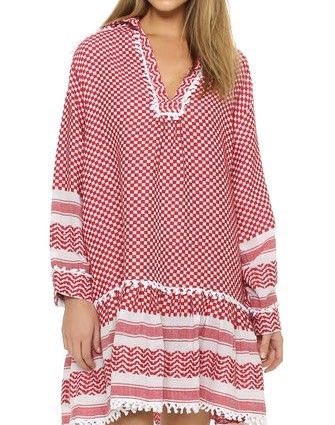 Kuwaity__7r's tweet image. ماشفناهم ينتقدون يوم #الشماغ انربط على خصر الرقاصه وصار شورت نسائي وصار فستان ، اليوم ماتوا لان #أبوعبيدة لبسه ، ناس منتهين على الاخر :)