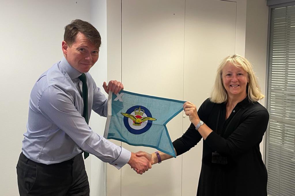 Tom_Walker tweet media