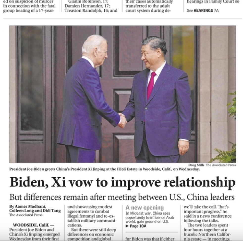 Ꮆonzɐlo Ꭾeltzǝr 🇦🇷 🇪🇸 🇮🇱 tweet media