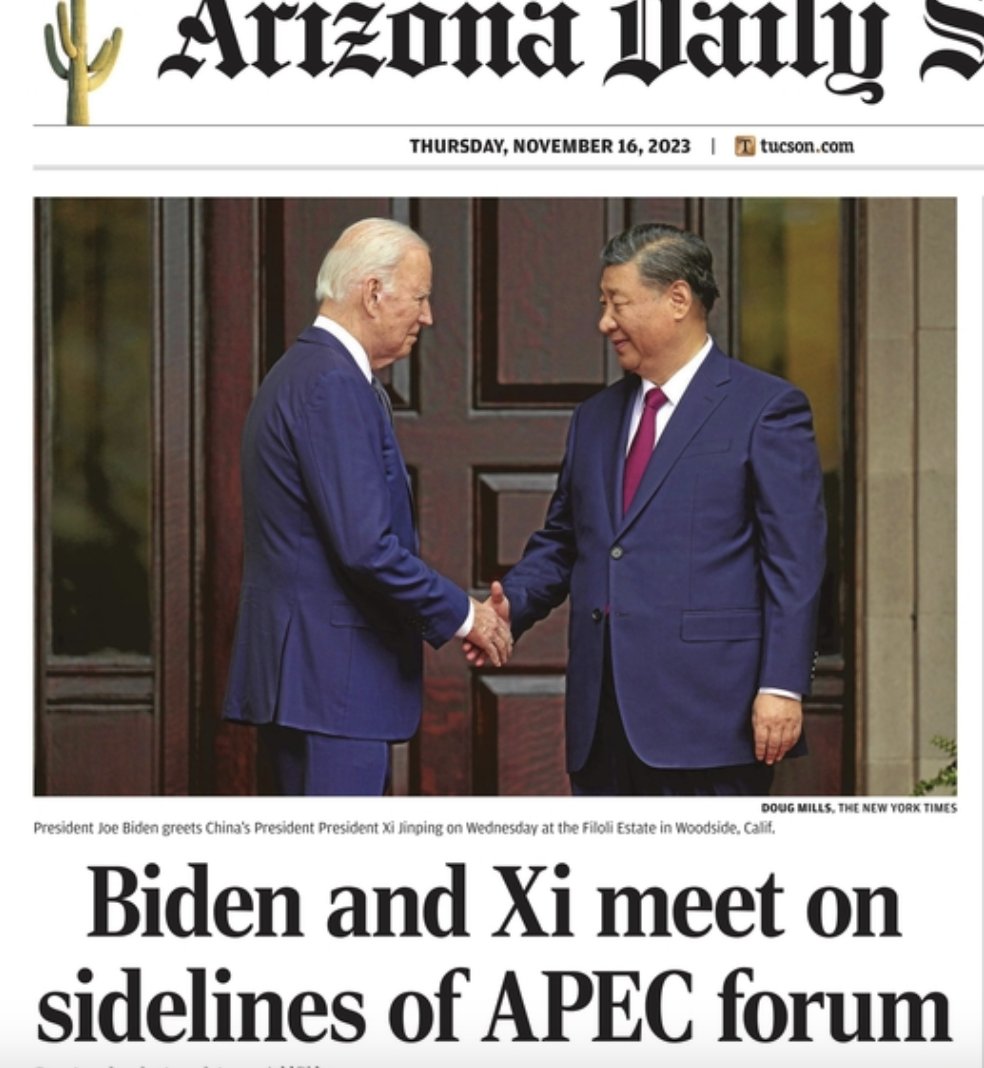 Ꮆonzɐlo Ꭾeltzǝr 🇦🇷 🇪🇸 🇮🇱 tweet media