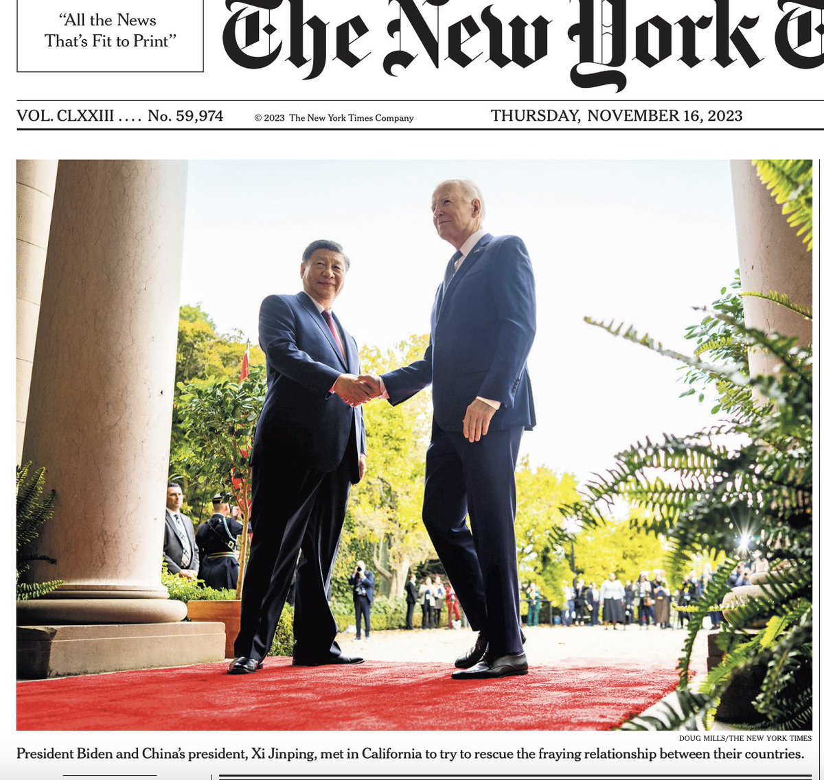 Ꮆonzɐlo Ꭾeltzǝr 🇦🇷 🇪🇸 🇮🇱 tweet media