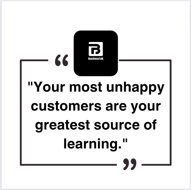 BusinessTalk365's tweet photo. https://t.co/KpKrhALzOf