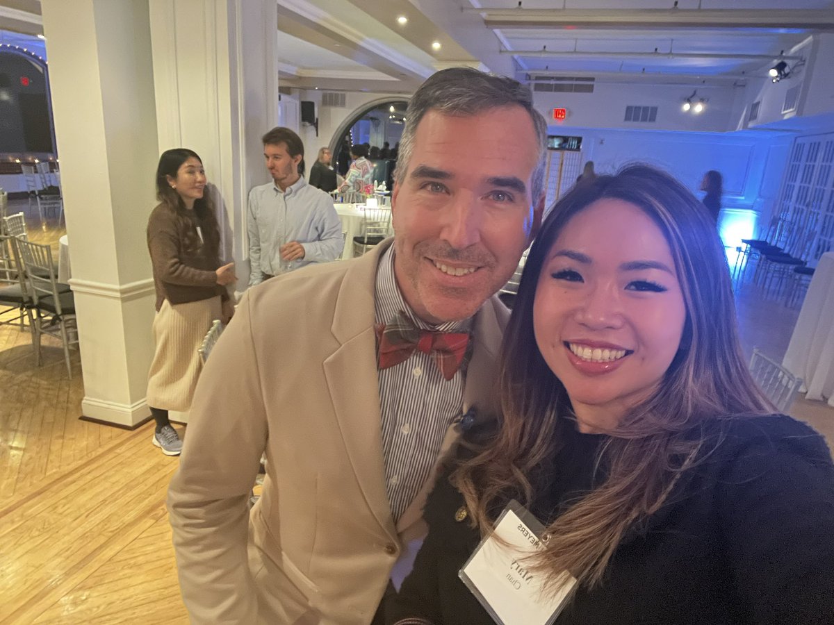 Mary Chan tweet media