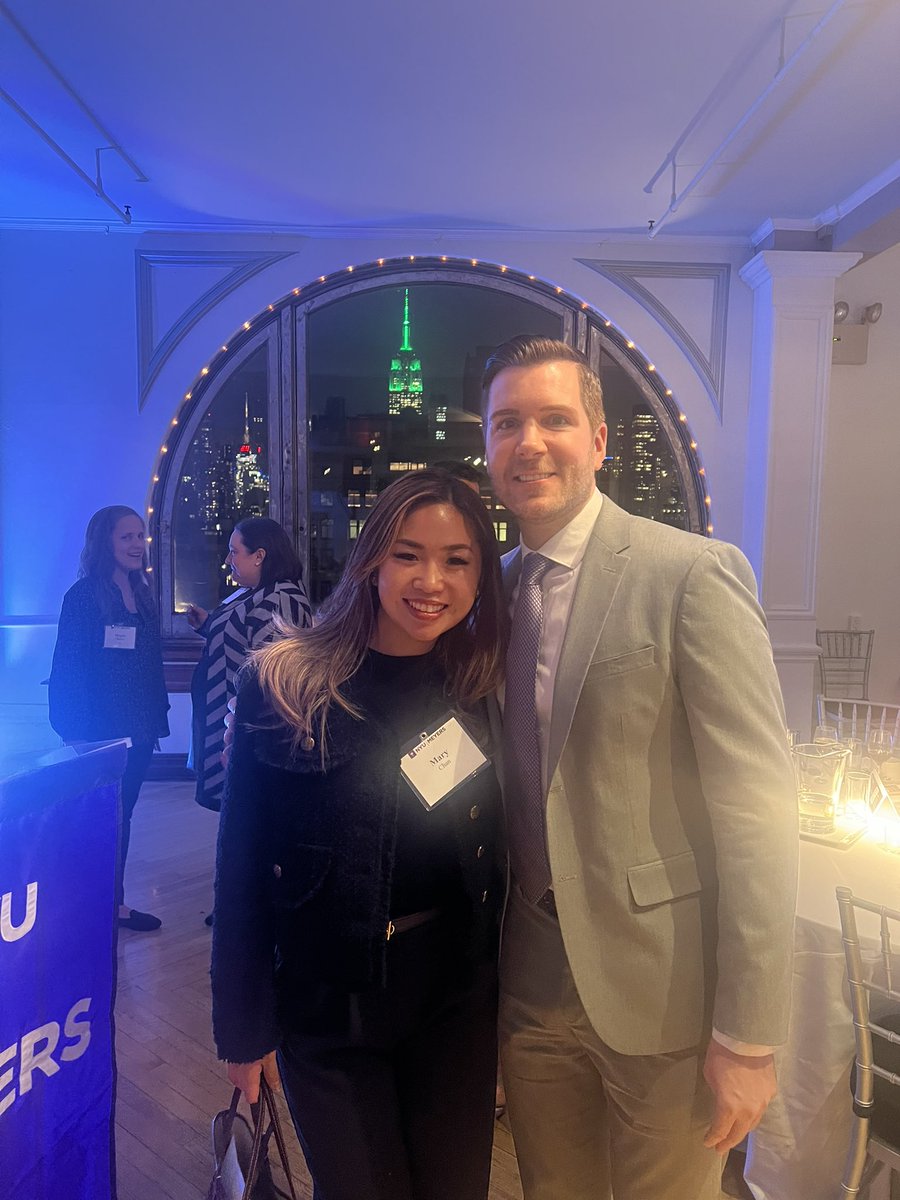 Mary Chan tweet media