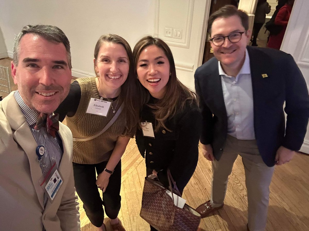 Mary Chan tweet media