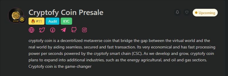 MR NOBLE tweet media