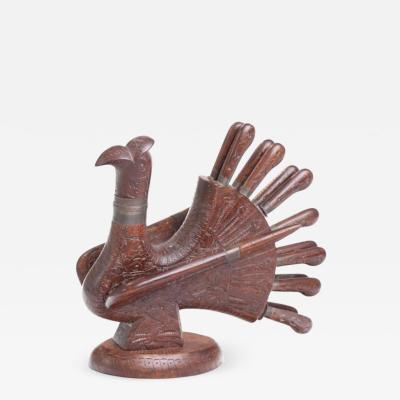 InCollect's tweet photo. Vintage Antique & New Tablewares & Barware for Interior Design & Collectors | Incollect
https://t.co/feOrTJFGvC
#turkeyday #thanksgiving #antiques #vintage #midcenturymodern #new #tablewares #decorating #holiday #barware #design #interiordesign #200lex #nydc #incollect https://t.co/hbJvH9N6IW