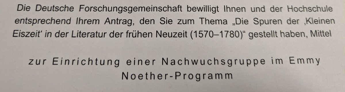 Doctoressa ecstatica tweet media