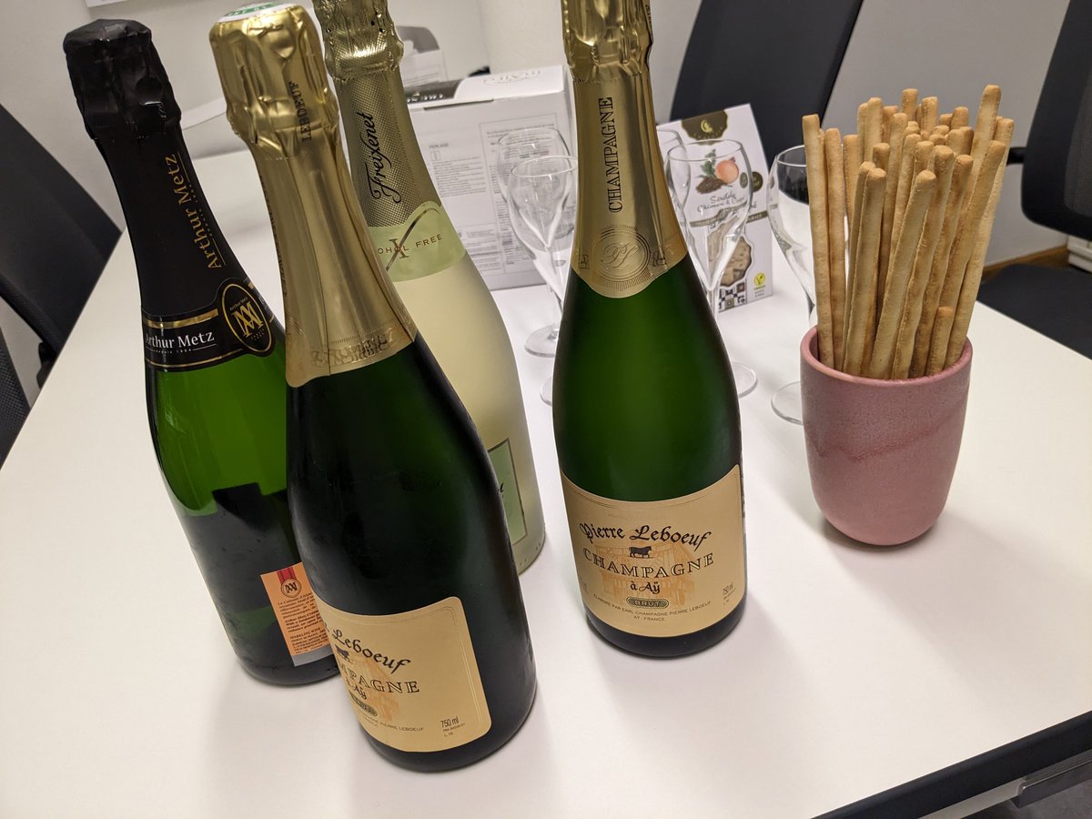 Doctoressa ecstatica tweet media