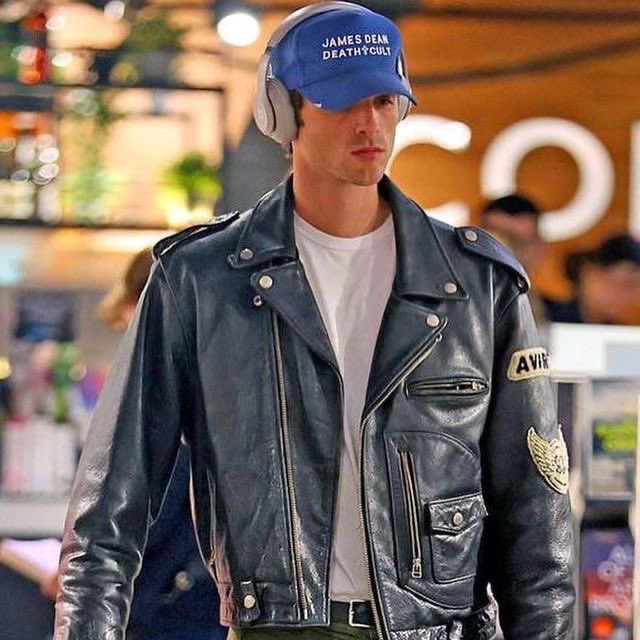 hellaintgood's tweet image. # NewProfilePic