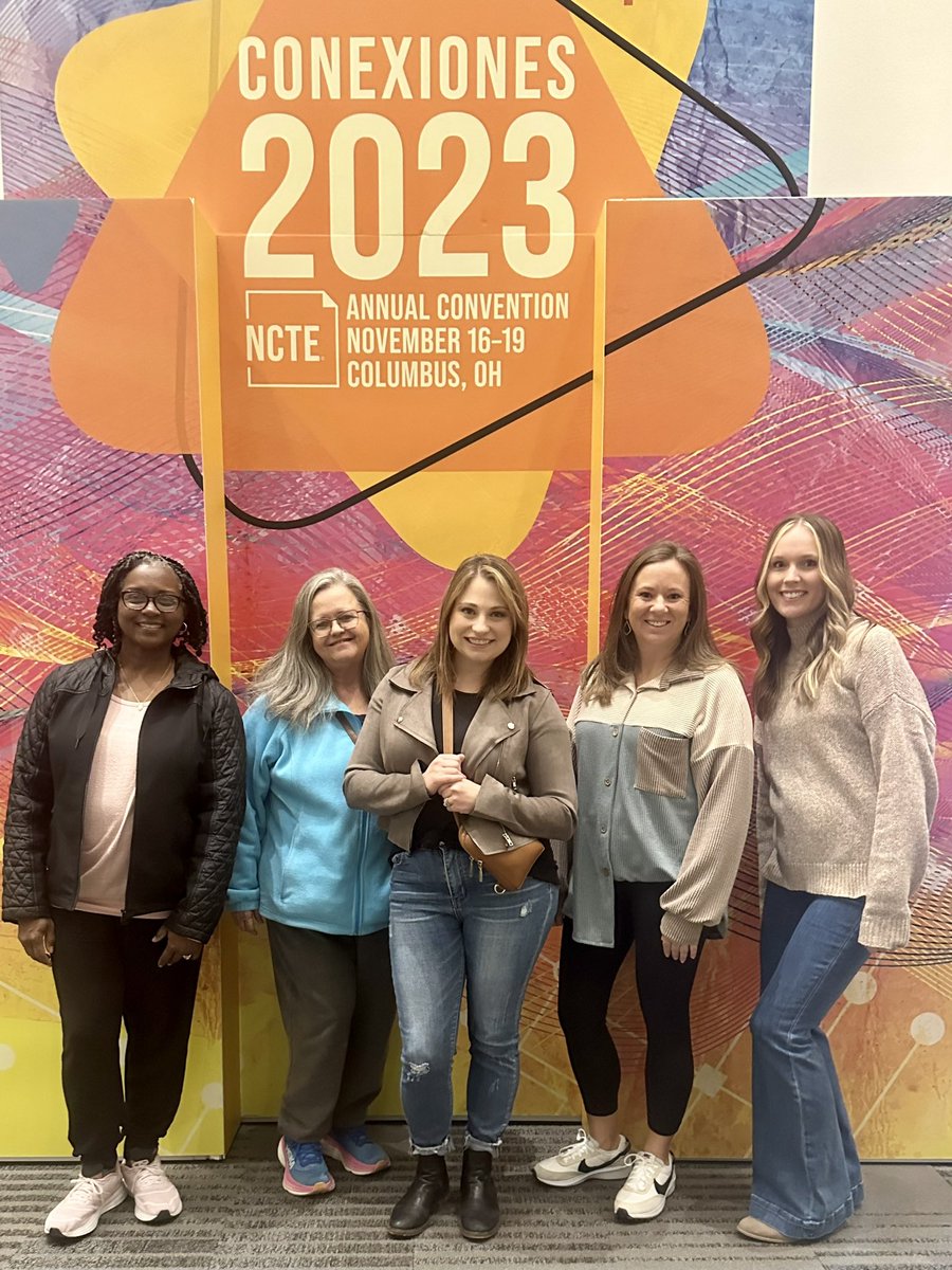 Erin Hart tweet media