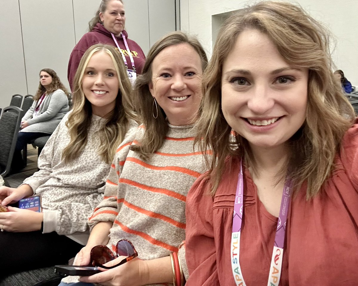 Erin Hart tweet media