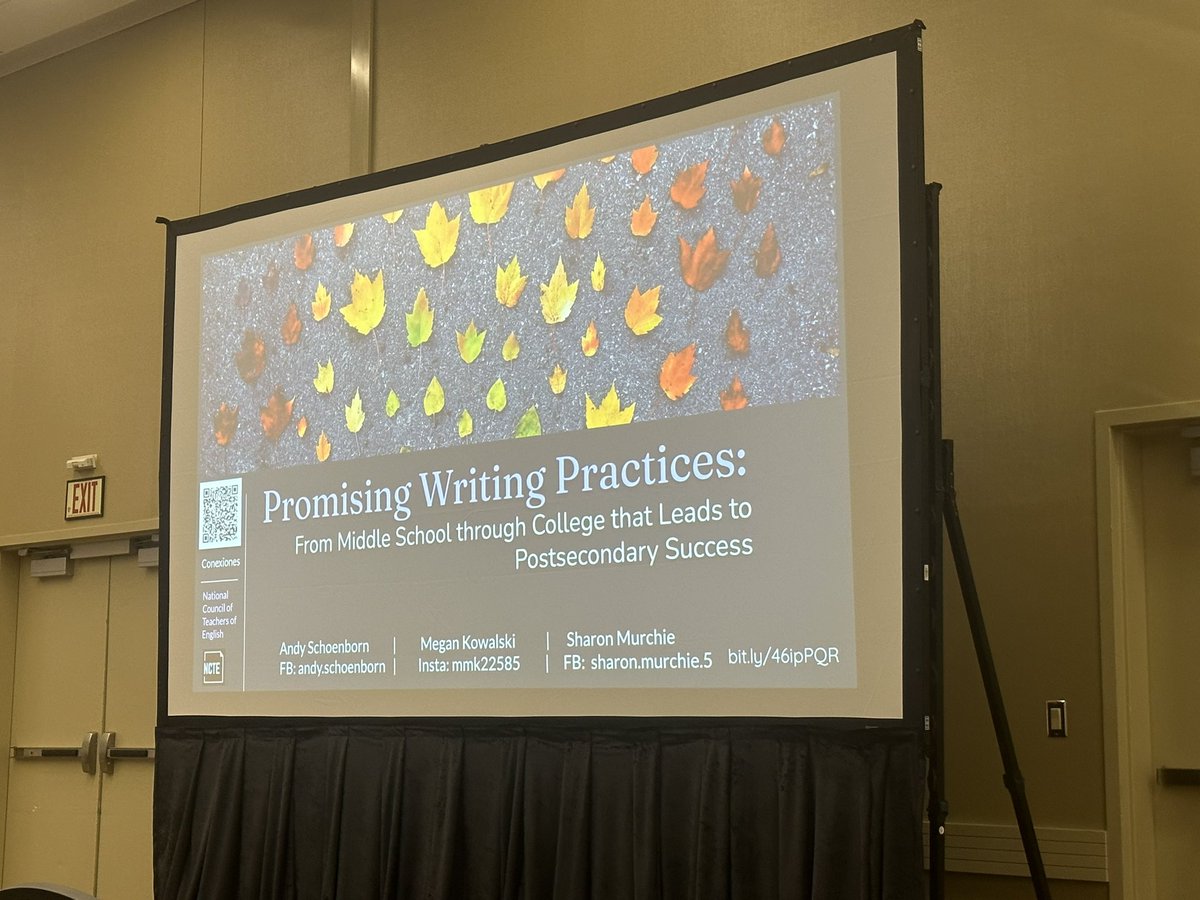 Erin Hart tweet media