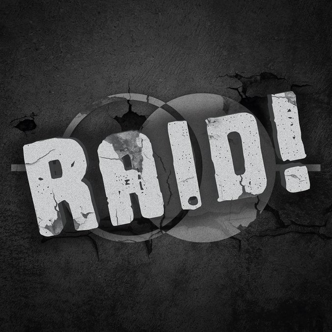 @OverworldPlay <a href="/EqlipseNFT/">Eqlipse</a> LETS SHOW THEM HOW BAD WE WANT THIS!!