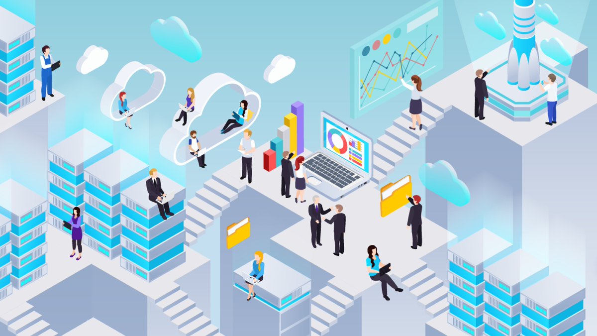 You also participate! Visit now for details and to join.
cutt.ly/OwYdRgN9
.
.
#Musk #Ethereum #SpaceX #Trump #Crypto #Airdrop #Apple #Margot