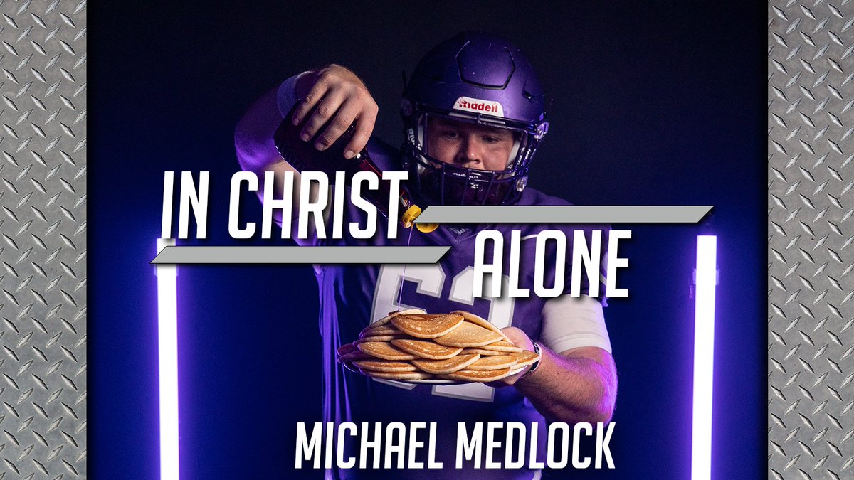 We are proud to announce the winners of our End-of-Season Awards!! 

We are proud of these men and what they stand for. 

#TaylorTough | #EMAT