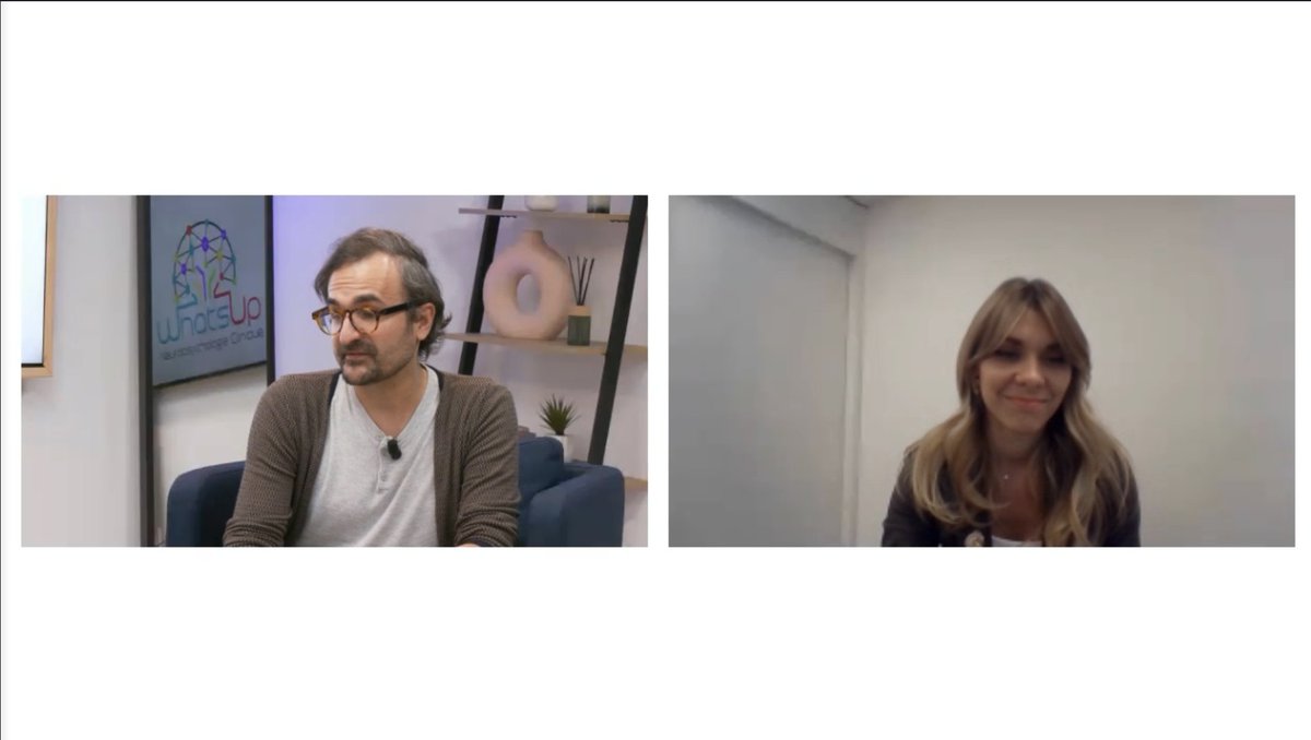 De Wever Julie 🔎 tweet media