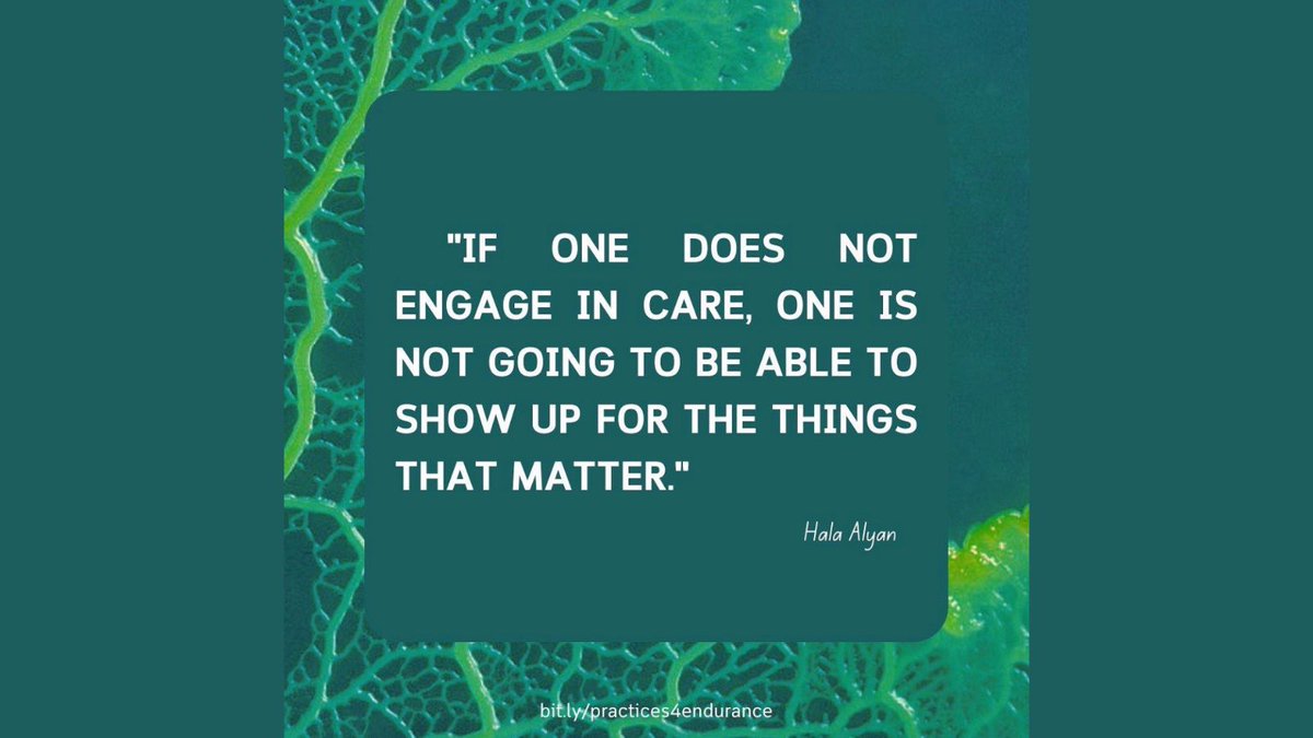 OFBYFOR ALL tweet media