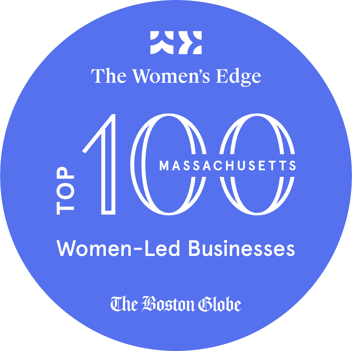 .@Womens_Edge and @bostonglobemag again name @copyrightclear to Top 100 Women-Led Businesses in Massachusetts list copyright.com/media-press-re…