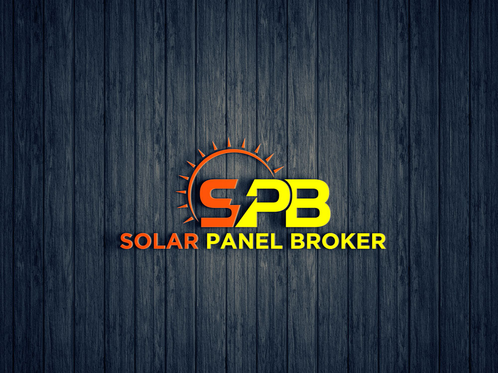 AzmirSm's tweet image. It seems three years of working together successfully. thank you very much @fiverr for creating this opportunity.
DM me if you need any logo design. 
check out my gigs: fiverr.com/s/wroGK8