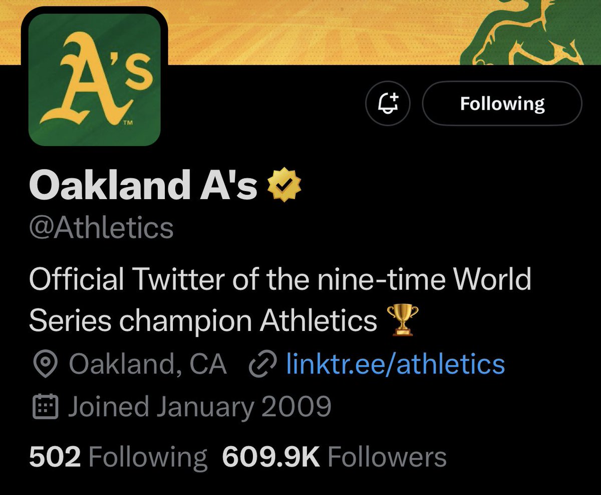 Damon Bruce tweet media