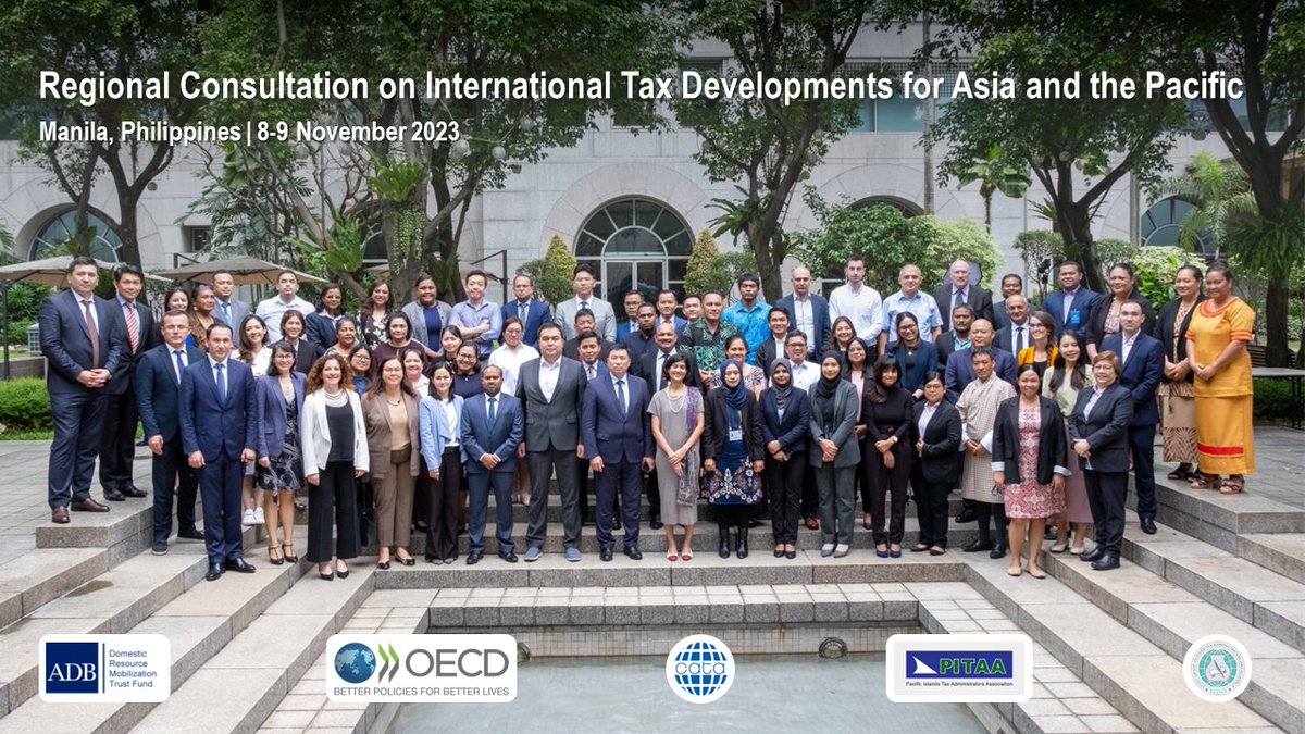 OECDtax tweet picture