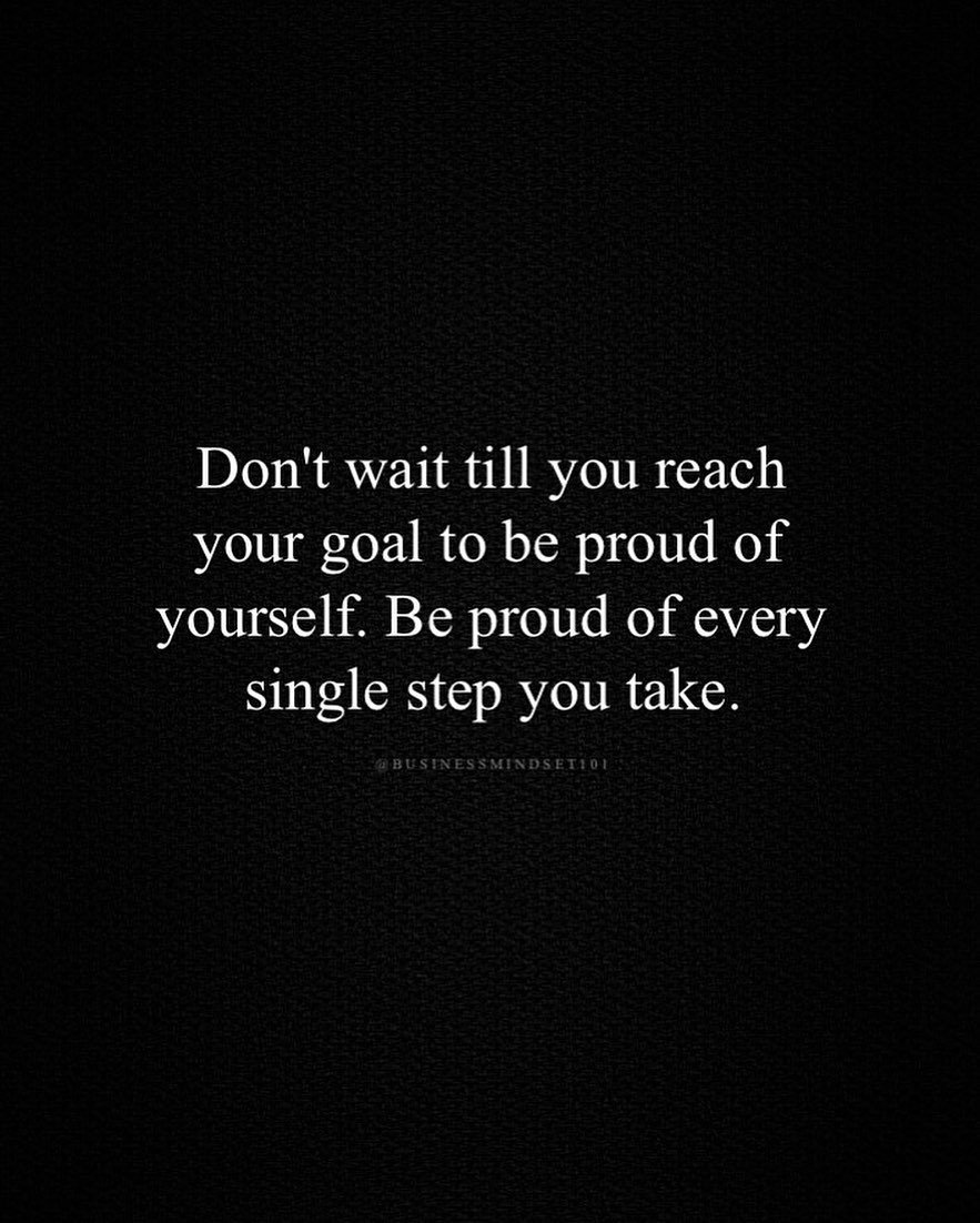 #loveyourself #selfrespect #iamgrateful #mindsetmatters #greatness #theuniversehasyourback #youdeservethebest #positiveenergy