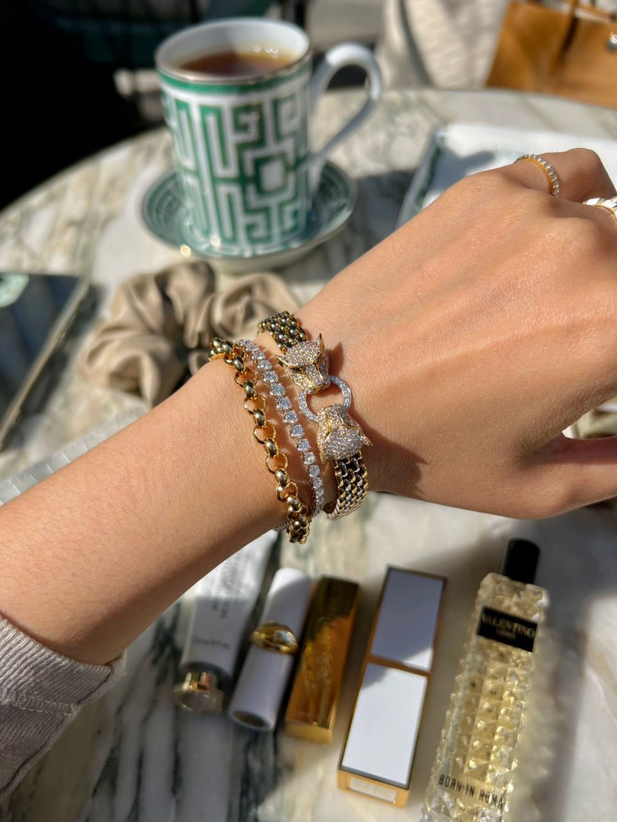 liesria's tweet image. 