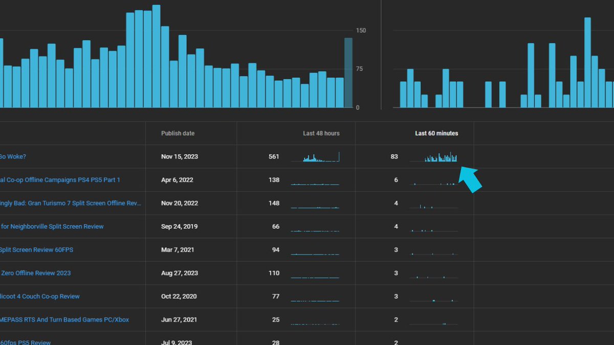 couch_c00p tweet media