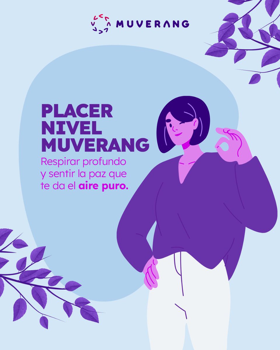 muverang's tweet photo. En el #DíaMundialDelAirePuro 🌱🌎te invitamos a unirte a Muverang porque cada vez que te mueves en un eléctrico reduces la contaminación en el ambiente. 💨

Renta ya el tuyo aquí: https://t.co/lHYuquWIOy https://t.co/vaPTev70xh