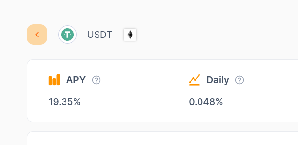 Pure Nomad tweet media