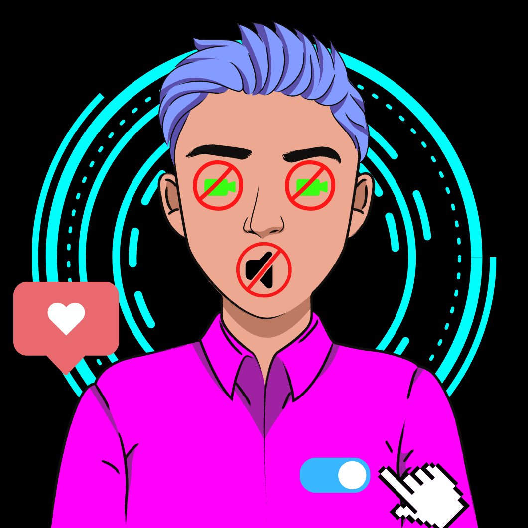 KeLaMaNPunks | KLMN ❤️ Memecoin tweet media