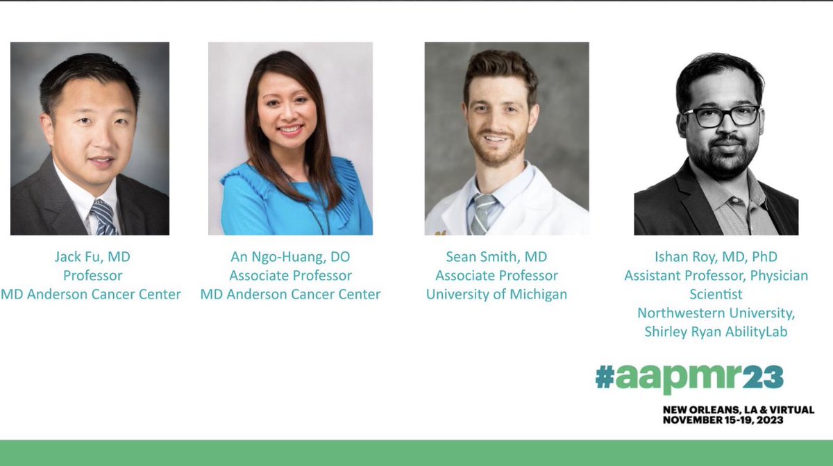 CancerRehabDocs tweet media