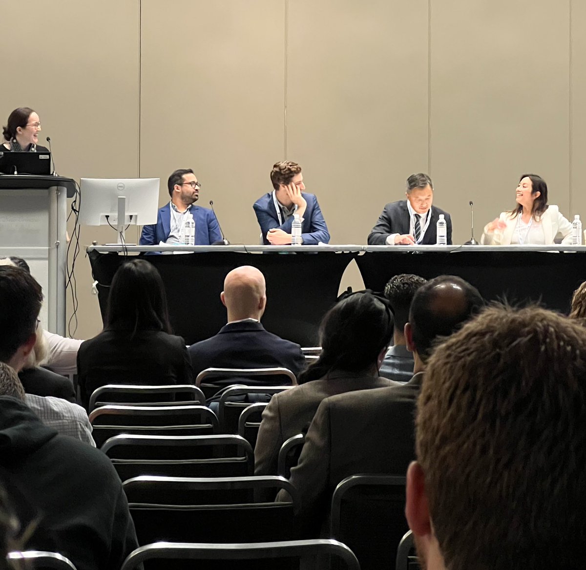 CancerRehabDocs tweet media