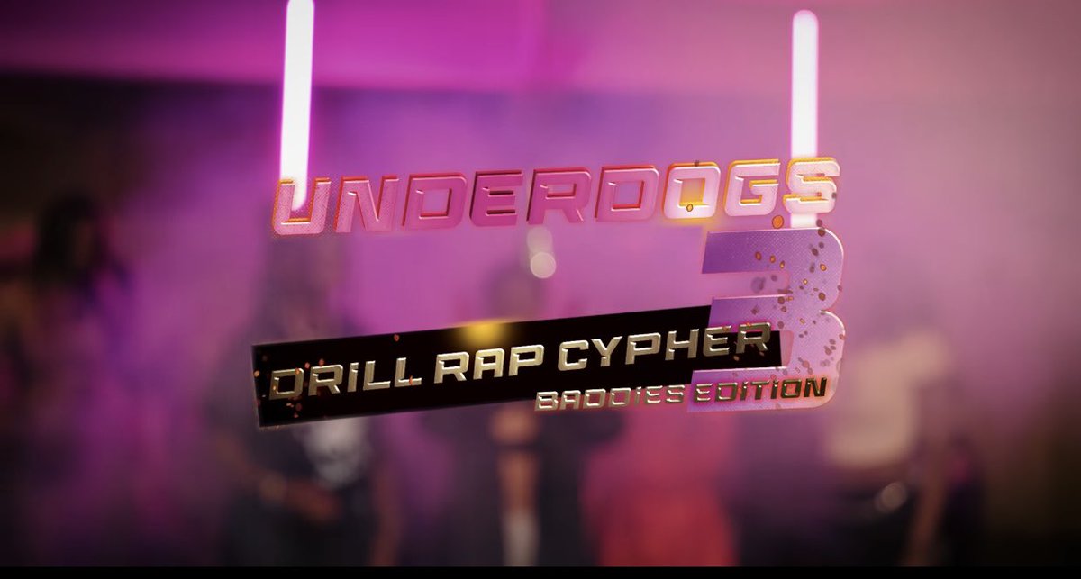 SAISA NDABI tweet media