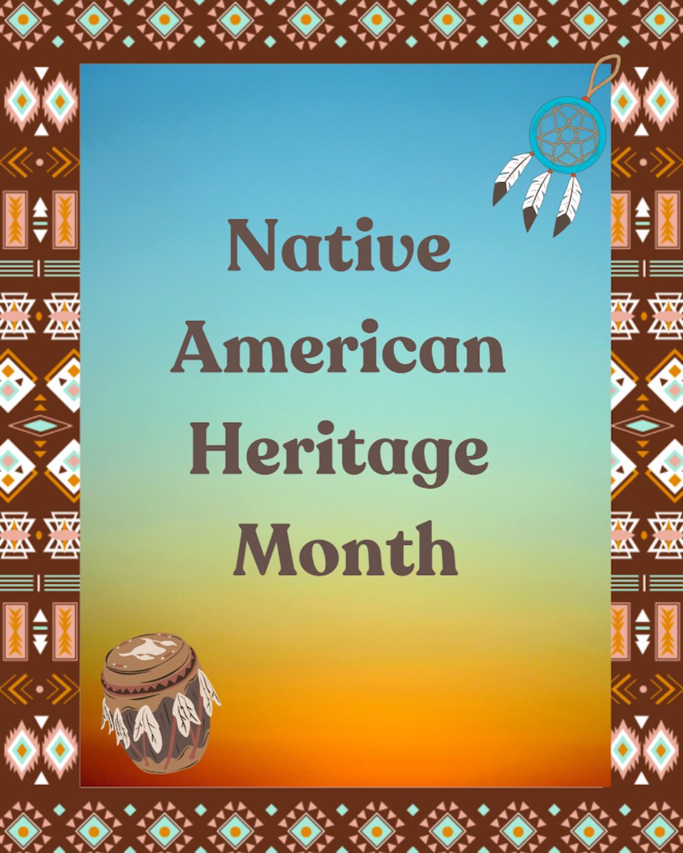 Barbara Bush Library tweet media