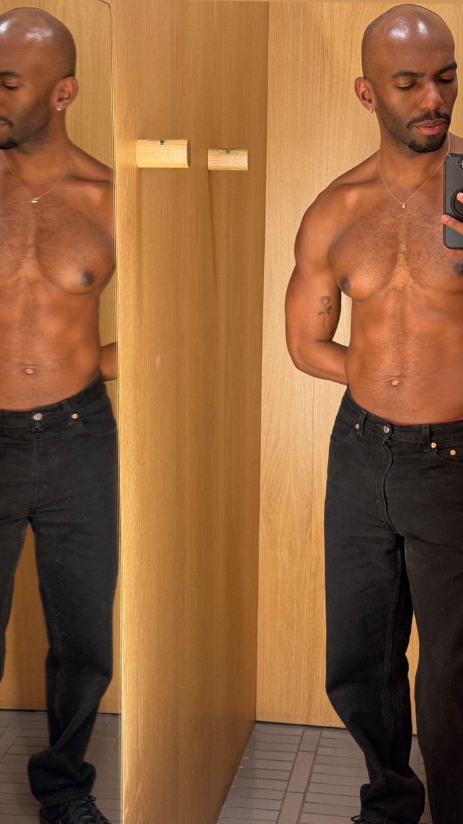 Carlis Shane Clark (@carlisshane) on Twitter photo 