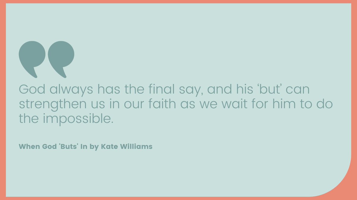 Authentic Media tweet media