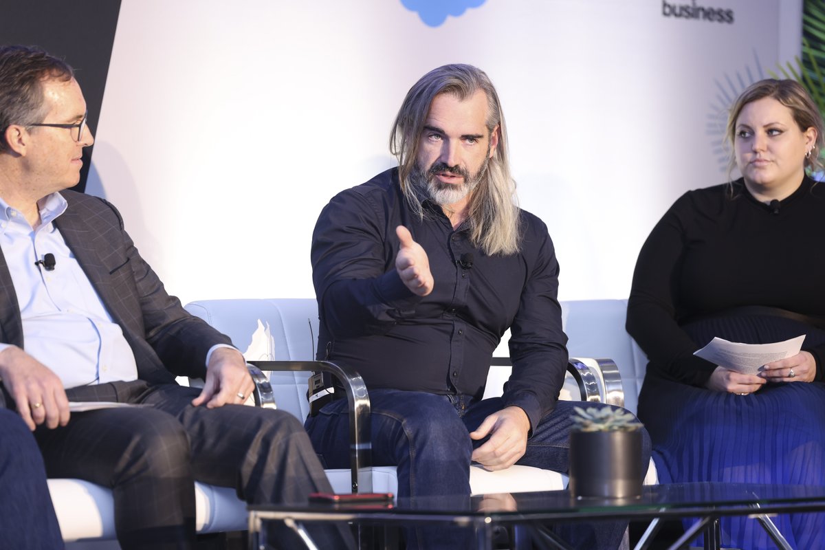 Arcimoto ⚡ tweet media