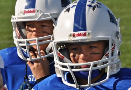 Ballgame27's tweet image. Happy 18th Birthday to these two today!! @heim_jc @HeimJaren  Time really does fly when you are having fun!!
#twins #brothers #familyovereverything