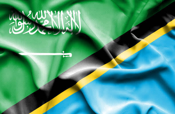 Shirikisho la Vyama vya Wafanyakazi Tanzania (TUCTA) limeipongeza Serikali ya Jamhuri ya Muungano wa Tanzania chini ya Rais Dkt. Samia Suluhu Hassan kwa kusaini mikataba miwili na Serikali ya Saudi Arabia kwa ajili ya kufungua fursa za Ajira za Watanzania nchini Saudi kwa kiasi