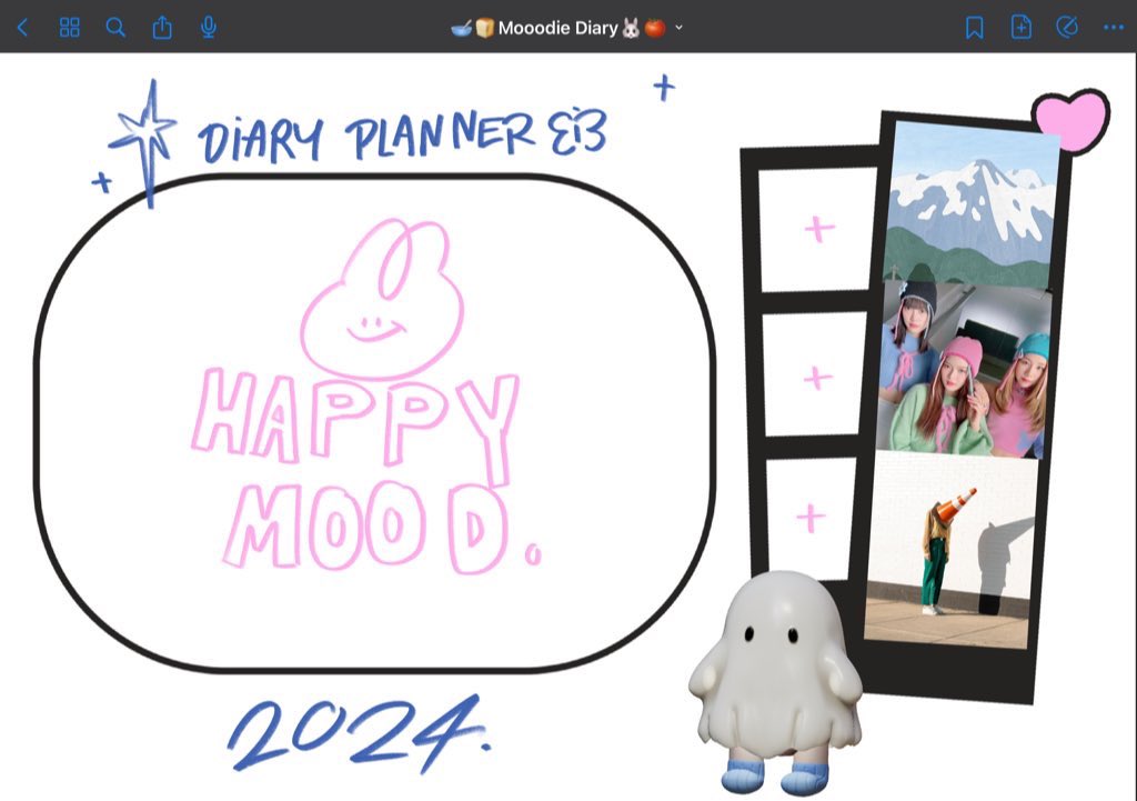 ꒰ ᐧ༚̮ᐧ mooodie꒱ˎˊ˗ tweet media