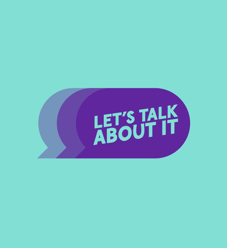 Want to chat about changes you think would benefit Leeds students and get a free breakfast? 

This is your chance to voice your opinions directly to leaders in student education. Don't miss out, save your seat at 👉 bit.ly/3ugy7vs