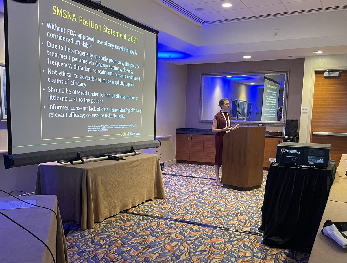 Gregory Broderick tweet media