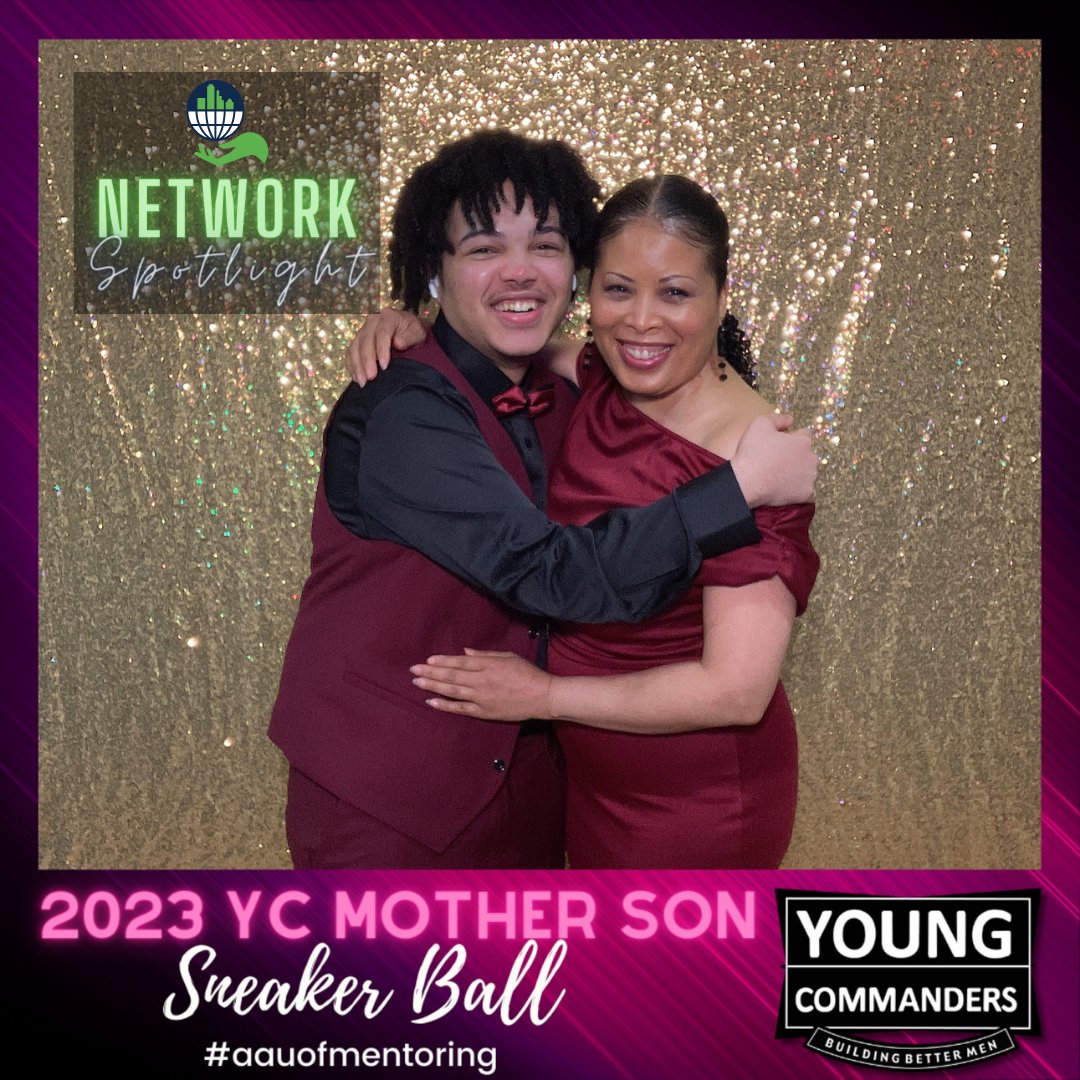 Leadership Fdns tweet media